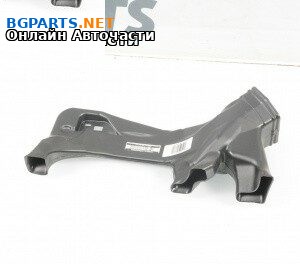 Въздуховод за Volkswagen Arteon Fastback (04.2017 - ...) 2.0 TDI, 150 к.с.