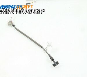 Ръкохватка седалка за Volkswagen Passat VI Sedan B7 (08.2010 - 12.2014), 4+1 вр., седан