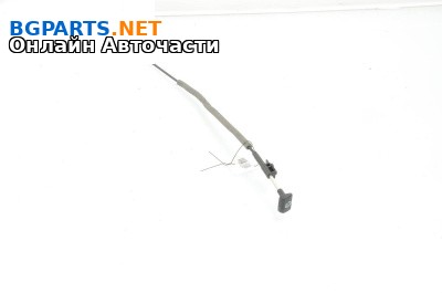 Ръкохватка седалка за Volkswagen Passat VI Sedan B7 (08.2010 - 12.2014), 4+1 вр., седан