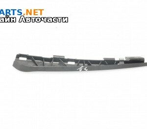 Интериорна пластмаса за Volkswagen Arteon Fastback (04.2017 - ...), 4+1 вр., хечбек, позиция: дясна