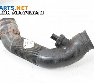 Въздуховод за Volkswagen Caddy III (03.2004 - 05.2015) 2.0 EcoFuel, 109 к.с.