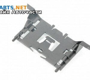 Централна конзола за Volkswagen Arteon Fastback (04.2017 - ...)