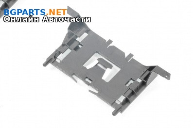 Централна конзола за Volkswagen Arteon Fastback (04.2017 - ...)