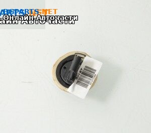 Сензор airbag за Volkswagen Passat VI Sedan B7 (08.2010 - 12.2014)