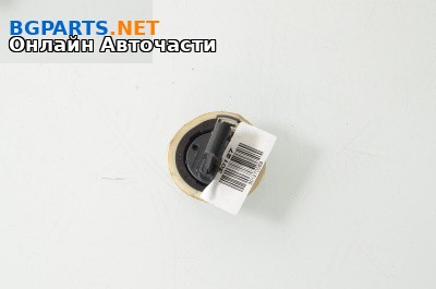 Сензор airbag за Volkswagen Passat VI Sedan B7 (08.2010 - 12.2014)