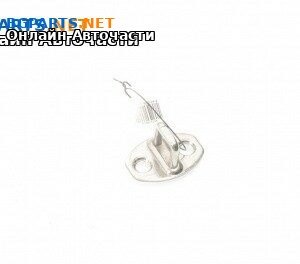 Заключалка врата за Volkswagen Arteon Fastback (04.2017 - ...), позиция: задна, лява