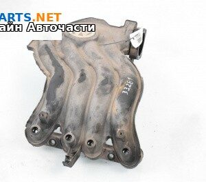 Всмукателен колектор за Volkswagen Caddy III (03.2004 - 05.2015) 2.0 EcoFuel, 109 к.с.