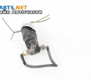 Помпичка за чистачки за Volkswagen Caddy III (03.2004 - 05.2015)