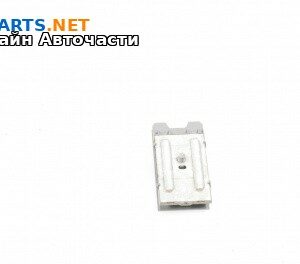 Механизъм ел. стъкло за Volkswagen Arteon Fastback (04.2017 - ...), 4+1 вр., хечбек, позиция: дясна