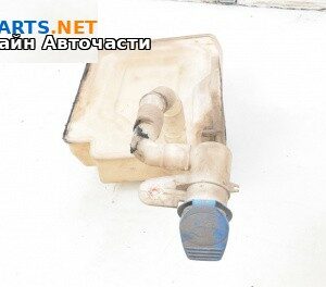 Казанче за чистачки за Volkswagen Caddy III (03.2004 - 05.2015)