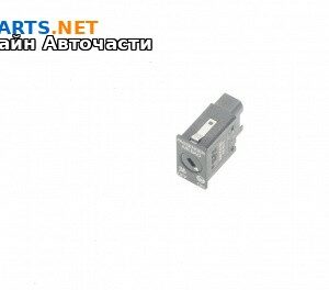 Ключалка airbag за Volkswagen Arteon Fastback (04.2017 - ...)