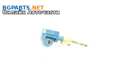 Сензор airbag за Volkswagen Passat VI Sedan B7 (08.2010 - 12.2014)