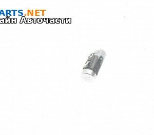 Бутон запалване за Volkswagen Arteon Fastback (04.2017 - ...)