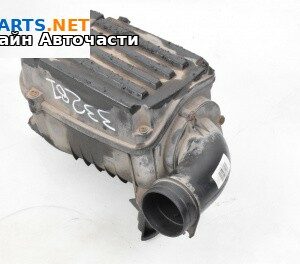 Филтърна кутия за Volkswagen Caddy III (03.2004 - 05.2015) 2.0 EcoFuel