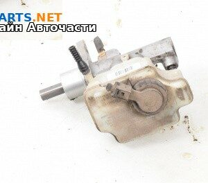 Спирачна помпа за Volkswagen Caddy III (03.2004 - 05.2015)