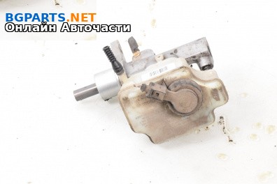 Спирачна помпа за Volkswagen Caddy III (03.2004 - 05.2015)