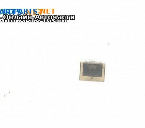 Светлинен сензор за Volkswagen Arteon Fastback (04.2017 - ...)