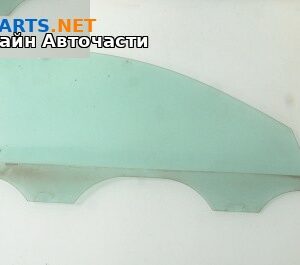 Странично стъкло за Volkswagen Passat VI Sedan B7 (08.2010 - 12.2014), 4+1 вр., седан, позиция: предна, дясна