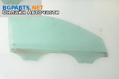 Странично стъкло за Volkswagen Passat VI Sedan B7 (08.2010 - 12.2014), 4+1 вр., седан, позиция: предна, дясна