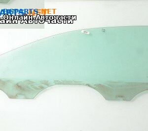 Странично стъкло за Volkswagen Passat VI Sedan B7 (08.2010 - 12.2014), 4+1 вр., седан, позиция: предна, лява