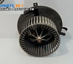 Вентилатор парно за Volkswagen Caddy III (03.2004 - 05.2015)