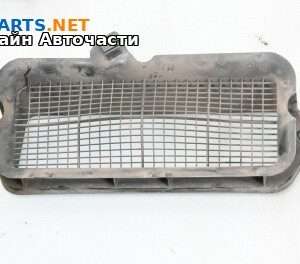 Въздуховод за Volkswagen Arteon Fastback (04.2017 - ...) 2.0 TDI, 150 к.с.