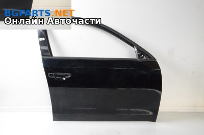 Врата за Volkswagen Passat VI Sedan B7 (08.2010 - 12.2014), 4+1 вр., седан, позиция: предна, дясна