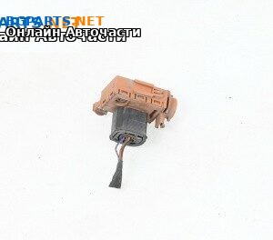 Сензор въздух за Volkswagen Arteon Fastback (04.2017 - ...)