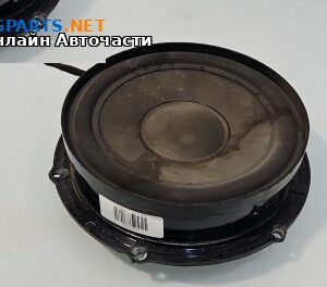 Високоговорител за Volkswagen Caddy III (03.2004 - 05.2015)