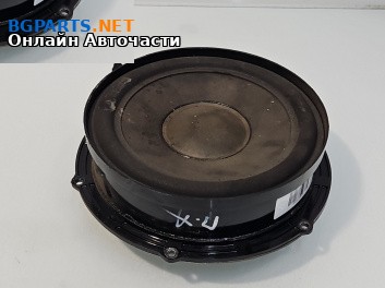 Високоговорител за Volkswagen Caddy III (03.2004 - 05.2015)