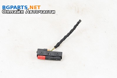 Панел бутони за Volkswagen Arteon Fastback (04.2017 - ...)