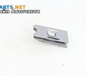 Механизъм ел. стъкло за Volkswagen Arteon Fastback (04.2017 - ...), 4+1 вр., хечбек, позиция: лява