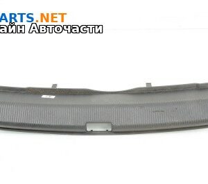 Планка багажник за Volkswagen Passat VI Sedan B7 (08.2010 - 12.2014), 4+1 вр., седан