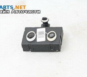 Модул врата за Volkswagen Arteon Fastback (04.2017 - ...)