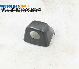 Интериорна пластмаса за Volkswagen Arteon Fastback (04.2017 - ...), 4+1 вр., хечбек, позиция: предна