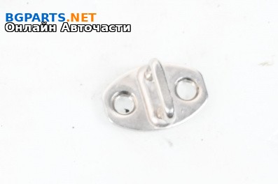 Заключалка врата за Volkswagen Arteon Fastback (04.2017 - ...), позиция: предна, лява