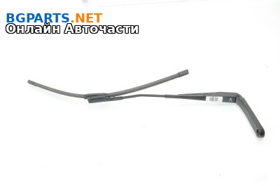 Рамо на чистачка за Volkswagen Passat VI Sedan B7 (08.2010 - 12.2014), позиция: лява