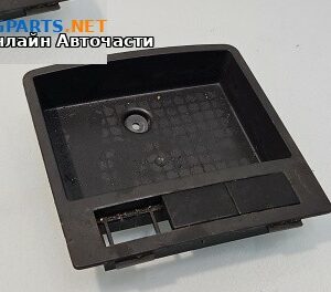 Барче за Volkswagen Caddy III (03.2004 - 05.2015)