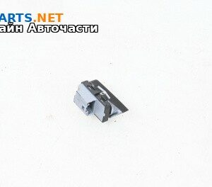 Сензор за Volkswagen Arteon Fastback (04.2017 - ...)