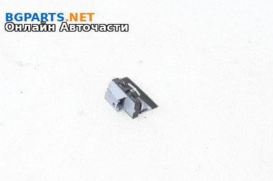 Сензор за Volkswagen Arteon Fastback (04.2017 - ...)