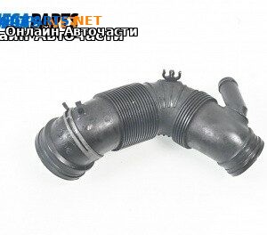 Въздуховод за Volkswagen Passat VI Variant B7 (08.2010 - 12.2015) 2.0 TDI, 140 к.с.