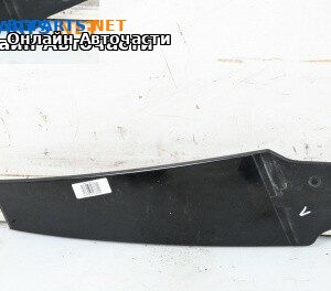 Външна лайсна колонка за Volkswagen Arteon Fastback (04.2017 - ...), хечбек, позиция: лява