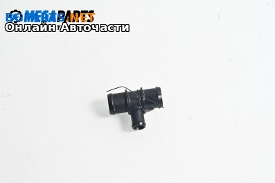 Конзола антифриз за Volkswagen Passat VI Variant B7 (08.2010 - 12.2015) 2.0 TDI, 140 к.с.