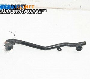 Тръба за охладителна течност за Volkswagen Passat VI Variant B7 (08.2010 - 12.2015) 2.0 TDI, 140 к.с.