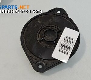 Високоговорител за Volkswagen Caddy III (03.2004 - 05.2015)