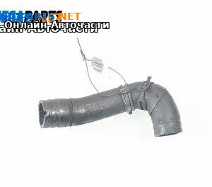 Воден маркуч за Volkswagen Passat VI Variant B7 (08.2010 - 12.2015) 2.0 TDI, 140 к.с.