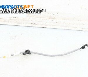 Жило за отваряне на врата за Volkswagen Arteon Fastback (04.2017 - ...), 4+1 вр., хечбек