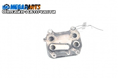 Маслоохладител за Volkswagen Passat VI Variant B7 (08.2010 - 12.2015) 2.0 TDI, 140 к.с.