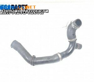 Тръба за охладителна течност за Volkswagen Passat VI Variant B7 (08.2010 - 12.2015) 2.0 TDI, 140 к.с.