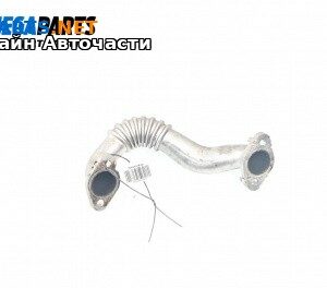 EGR тръба за Volkswagen Passat VI Variant B7 (08.2010 - 12.2015) 2.0 TDI, 140 к.с.